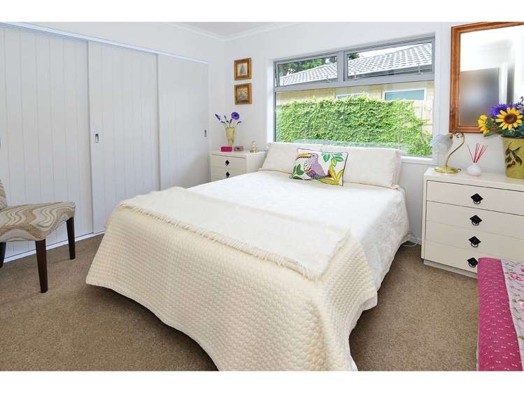 6e Forest Glen Orewa_9