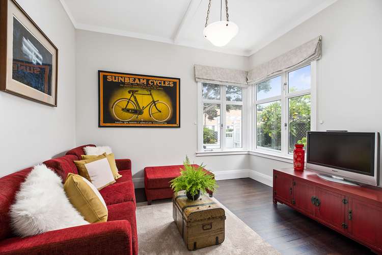 59 Falkirk Avenue Seatoun_11