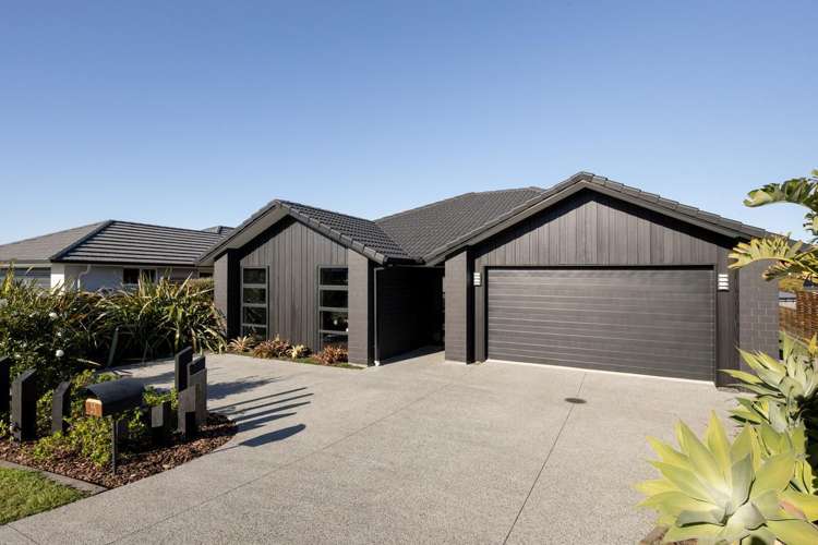 55 Bert Wall Drive Omokoroa_18