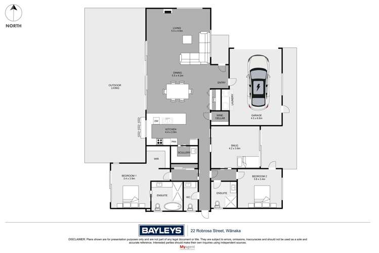 22 Robrosa Street Wanaka_20