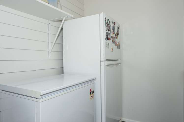 232 Brownlie Road Wairoa Country_21