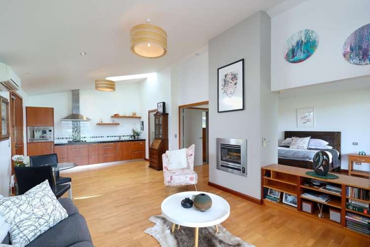 76 Bronte Road East Upper Moutere_20