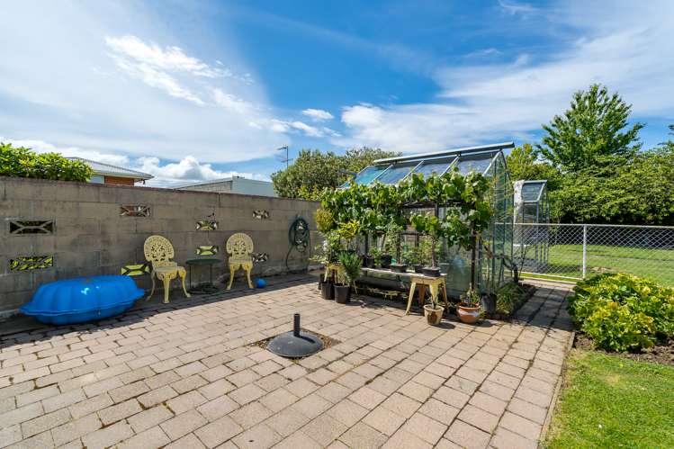 29 Stirling Crescent Mosgiel_26