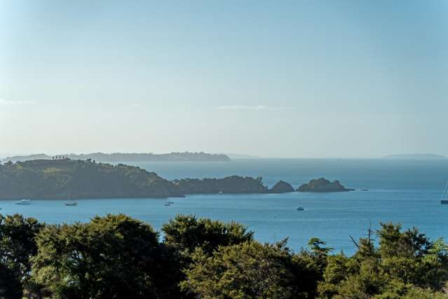 95 Queens Drive Oneroa_4