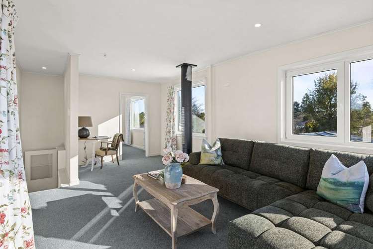 71 Main Street Methven_14