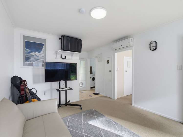 7/11 Oakland Avenue Papatoetoe_6
