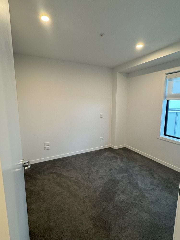 428 Dominion Road Mount Eden_7