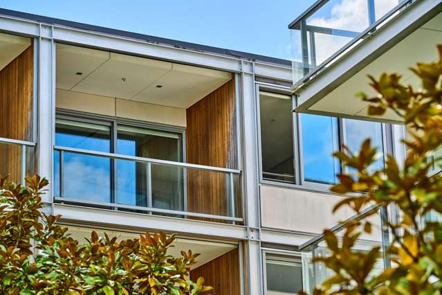 W405/405A 28 Torrens Terrace Mount Cook_1