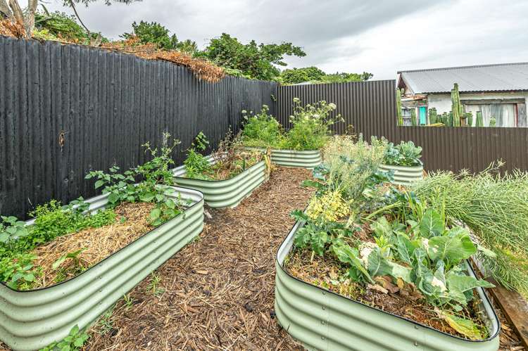 40 Karaka Street Castlecliff_20