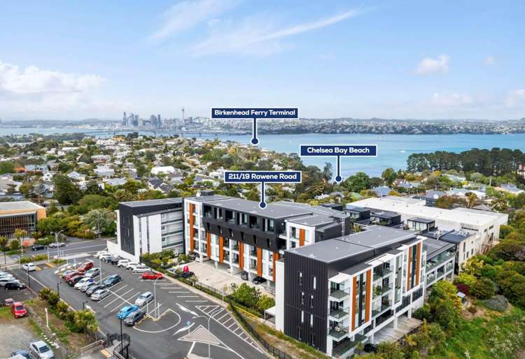211/19 Rawene Road_0