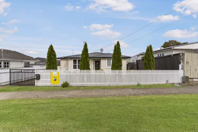 1/3 Ballance Avenue Papatoetoe_2