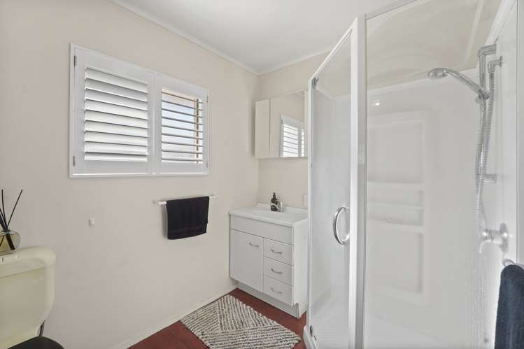 6 Smylie Close Ohauiti_15