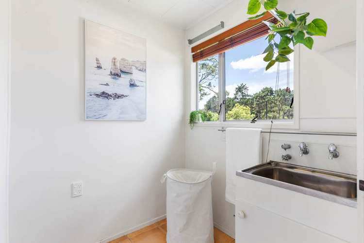 21 Erica Road Sunnynook_7