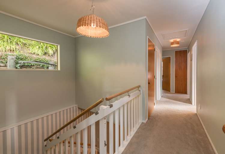 67a Brunner Street Nelson South_9