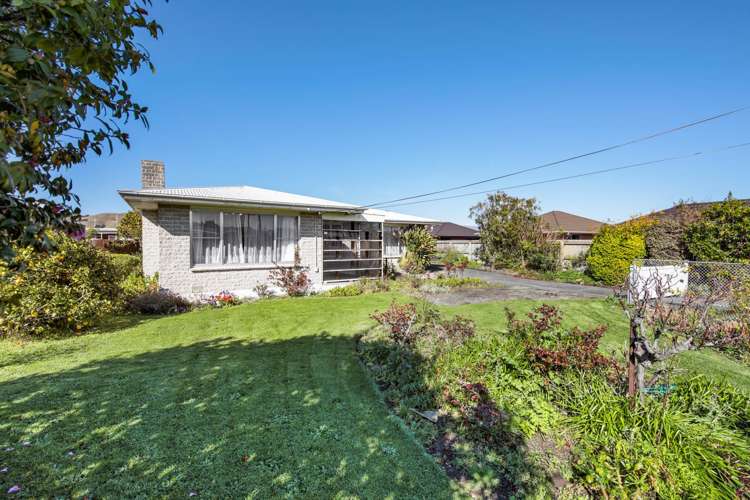 56 South Street Blenheim_13