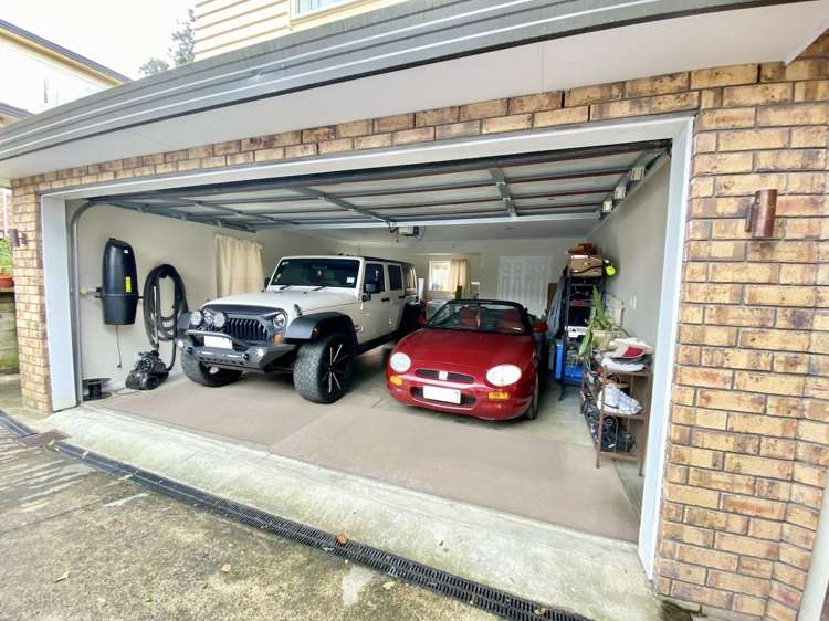 2/341 Hillsborough Road Hillsborough_10