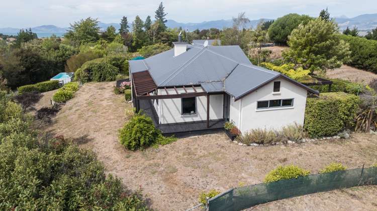 10 Dawson Road Upper Moutere_22