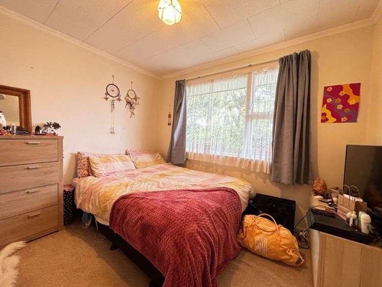 31 Deepdale Street Burnside_9