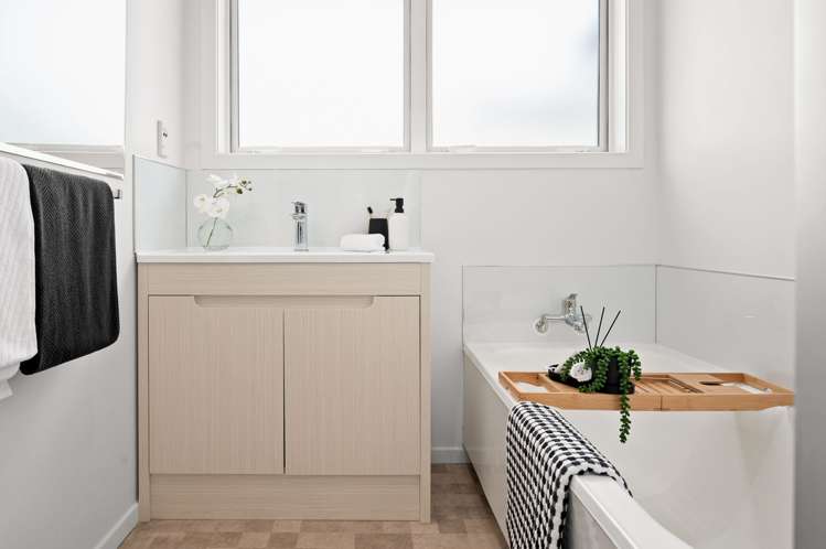 5 Clark Place Hillcrest_12