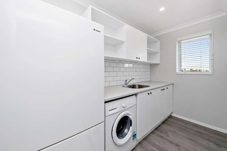 24 Mcclelland Road Rolleston_20