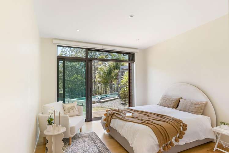 317C Onekura Road Kerikeri_17