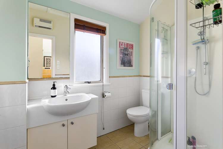 35a Hobson Crescent Thorndon_9