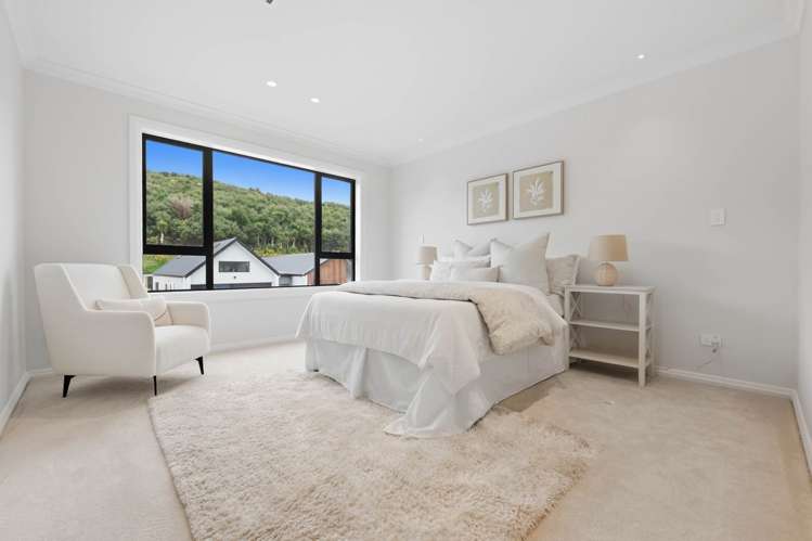 37 Streamview Way Long Bay_18