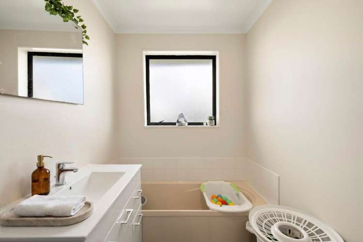 31 Pateke Drive Takanini_15