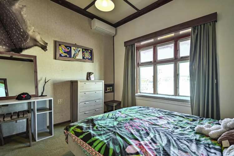 700 Buller Street Akina_8