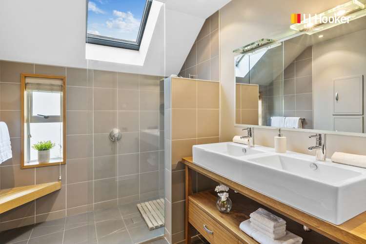 17 Cornwall Street Vauxhall_16