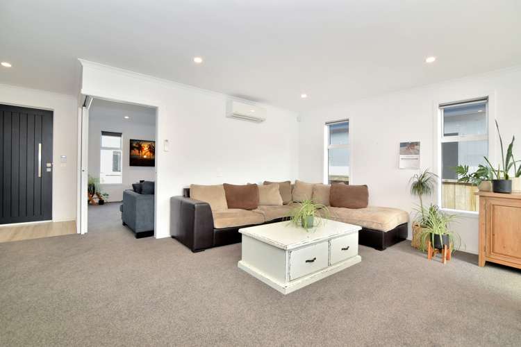 8 Ernie Way Mount Maunganui_11