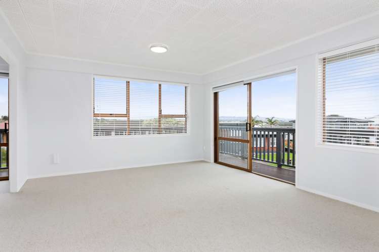 7 Maryland Street Point Chevalier_6