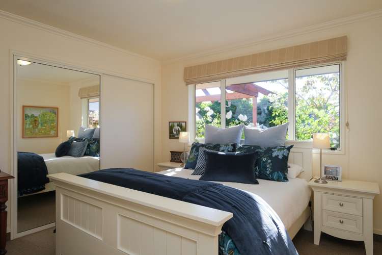 7 Gowan Close Shiel Hill_12