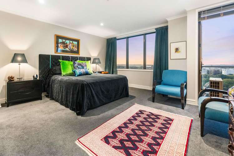 804/135 Grafton Road Grafton_19