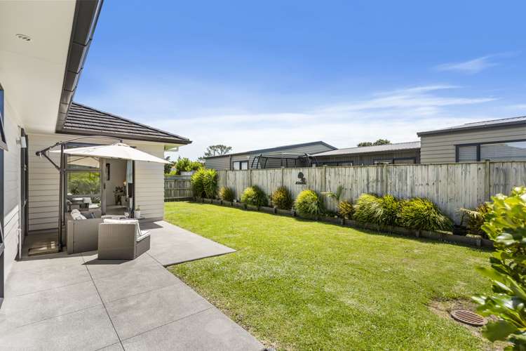 29 Kahawairahi Drive Beachlands_15