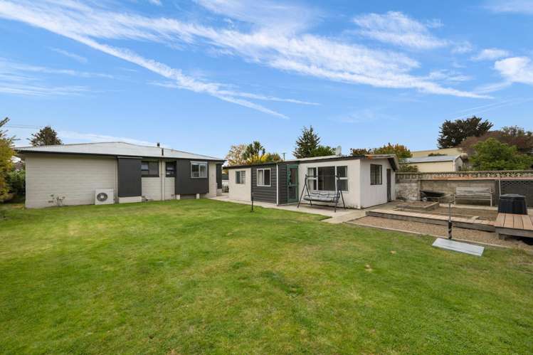 18 Ashworth Street Alexandra_16