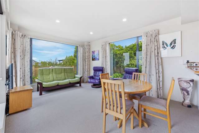 6 Inverness Lane Redcliffs_4