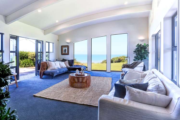 31 Longbeach Drive Castlecliff_2