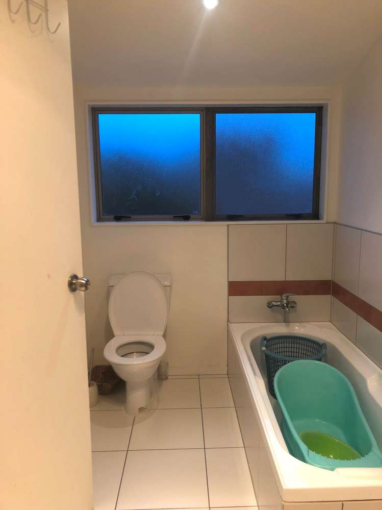 10a Marie Crescent Te Atatu South_14