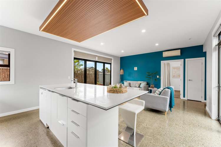 5 Tarata Street Stoke_40