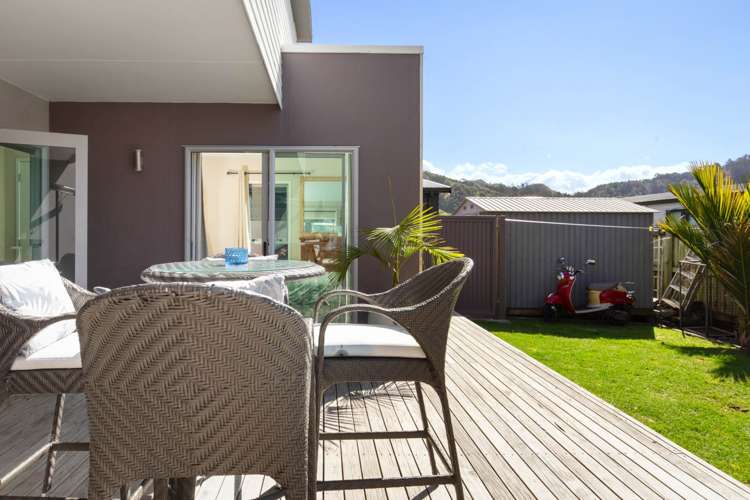 12 Palm Grove Waihi Beach_19