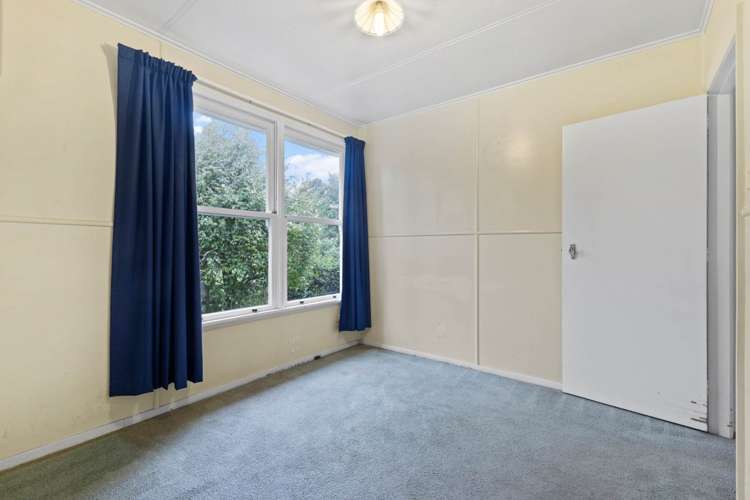 65 Middlemore Crescent Papatoetoe_7