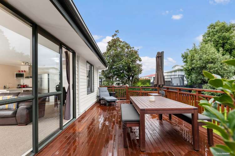 28a Line Road Glen Innes_2