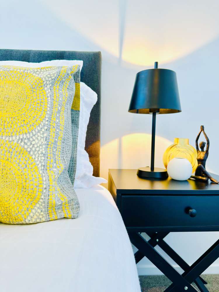 70 Ngataringa Road Devonport_21