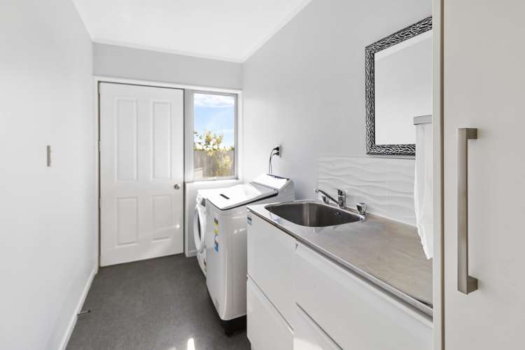 117a Luxmoore Road Marchwiel_20