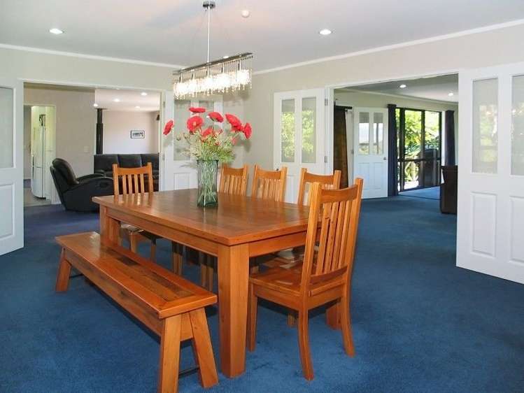 67 Exploration Way Whitby_12