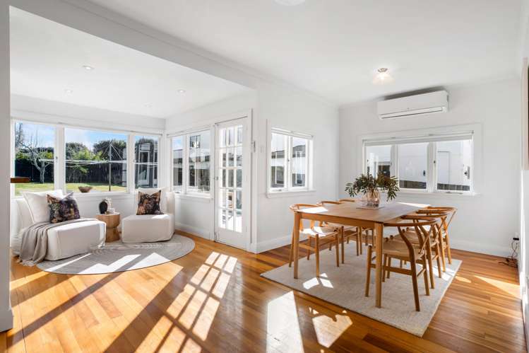 20 Mark Road Mount Albert_2
