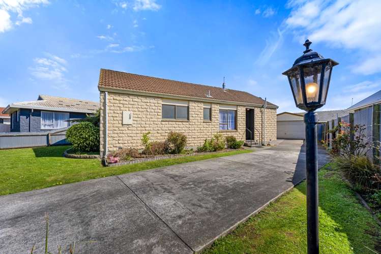 79 Chelsea Street Linwood_15