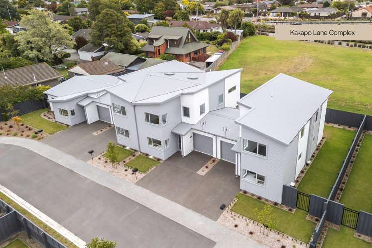 7 Kakapo Lane Redwood_20