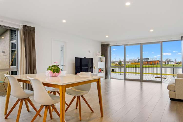 67 The Esplanade Pegasus_8